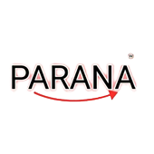 Parana